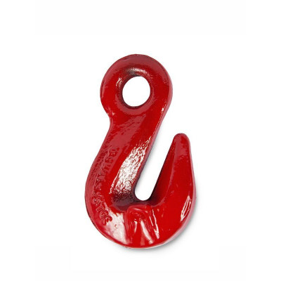Крюк укорачивающий TOR 3,15 т Крюк укорачивающий TOR 3,15 т