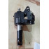 Гидроузел в сборе для тележек гидравлических
AC (Oil pump Assembly)