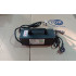 Зарядное устройство для штабелёров DYC/PEMS
12V/15A (Charger)