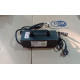 Зарядное устройство для штабелёров DYC/PEMS
12V/15A (Charger)