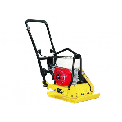 Виброплита TOR C-60(R) (Loncin) Виброплита TOR C-60(R) (Loncin)