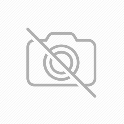 Захват для бочек вертикальный TOR LM-800 Захват для бочек вертикальный TOR LM-800